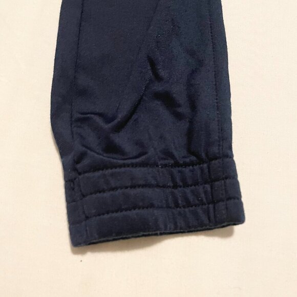 Nike Jordan Kids Sweatpants Size Small 8-10 Yrs Joggers - Picture 7 of 14